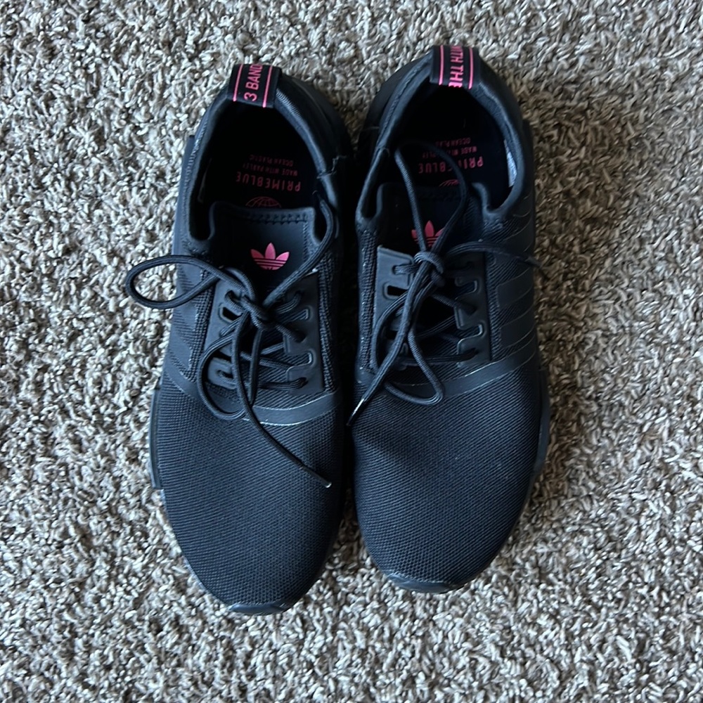 Adidas Shoes